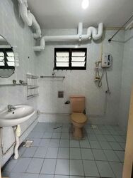 Blk 153 Toa Payoh Sapphire (Toa Payoh), HDB 4 Rooms #550120571